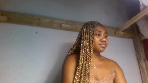 bellesoa online show from 07-30-26, 06:18