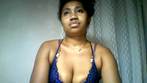 bellesur online show from 06-23-26, 09:24