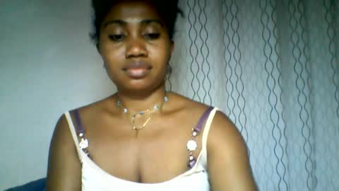 bellesur online show from 06-24-26, 05:12