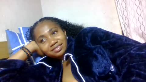 bellesur online show from 06-27-26, 10:37