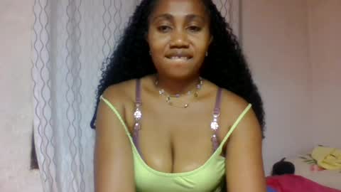 bellesur online show from 06-28-26, 12:44