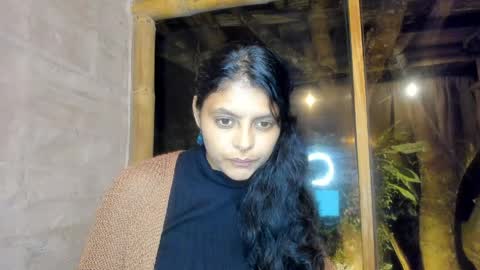 bellezacosmica online show from 04-09-26, 02:22