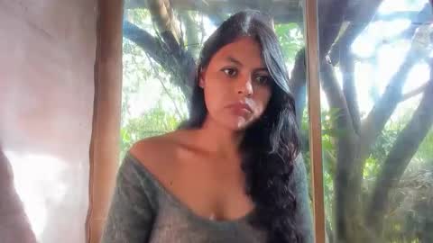 bellezacosmica online show from 04-20-26, 12:41