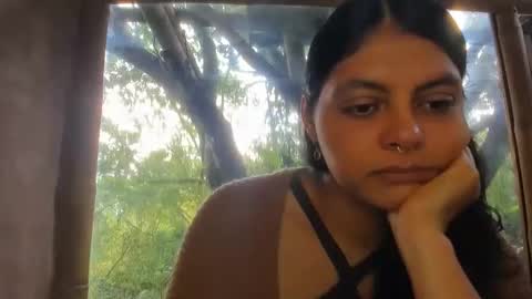 bellezacosmica online show from 04-28-26, 02:33