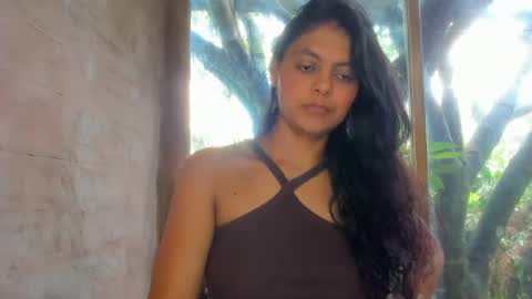 Snapshot of bellezacosmica chatting on 06-18-26, 03:38 bellezacosmica online show from 06-18-26, 03:38