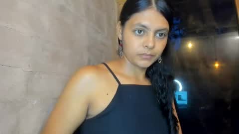 Snapshot of bellezacosmica chatting on 06-26-26, 11:42 bellezacosmica online show from 06-26-26, 11:42