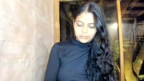 Snapshot of bellezacosmica chatting on 07-10-26, 01:54 bellezacosmica online show from 07-10-26, 01:54