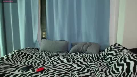 bellezza0 online show from 03-25-26, 12:27