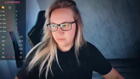 Snapshot of bellezza_ chatting on 06-08-26, 03:56 Your Annabelle Wolf online show from 06-08-26, 03:56