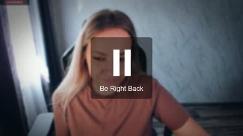 Snapshot of bellezza_ chatting on 07-01-26, 02:07 Your Annabelle Wolf online show from 07-01-26, 02:07