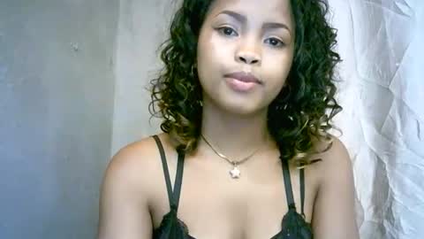 BelliBellah online show from 02-15-26, 03:42