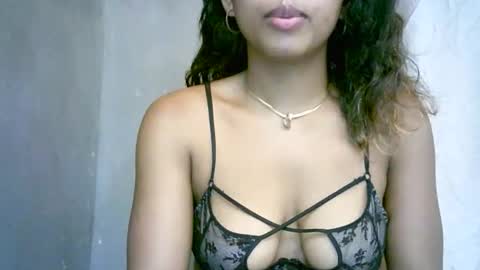 BelliBellah online show from 02-24-26, 12:14