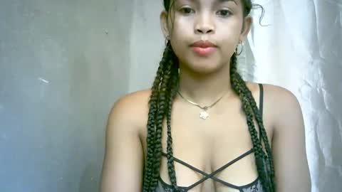 BelliBellah online show from 03-04-26, 07:03