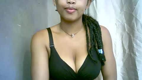 BelliBellah online show from 04-02-26, 06:22