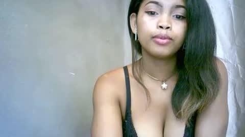 BelliBellah online show from 04-14-26, 06:19