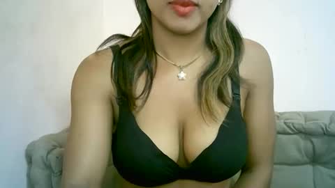BelliBellah online show from 05-17-26, 11:28