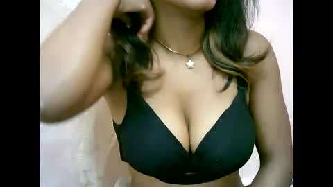 BelliBellah online show from 05-20-26, 06:30