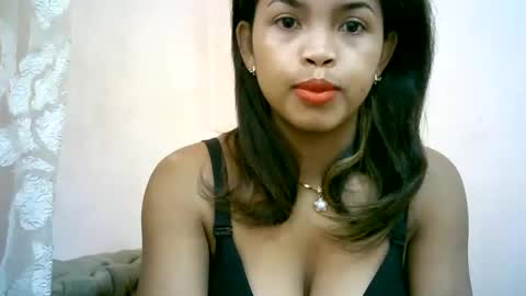 BelliBellah online show from 06-09-26, 05:19