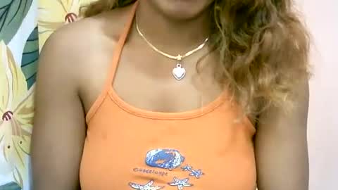 BelliBellah online show from 07-24-26, 07:39