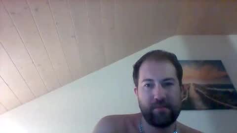 Snapshot of bellobello9696 chatting on 09-24-25, 07:01 bellobello9696 online show from 09-24-25, 07:01