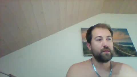 Snapshot of bellobello9696 chatting on 09-28-25, 02:11 bellobello9696 online show from 09-28-25, 02:11