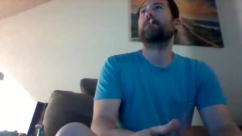 Snapshot of bellobello9696 chatting on 09-30-25, 03:00 bellobello9696 online show from 09-30-25, 03:00