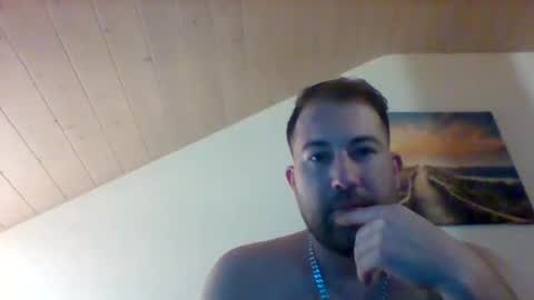 Snapshot of bellobello9696 chatting on 10-17-25, 12:14 bellobello9696 online show from 10-17-25, 12:14