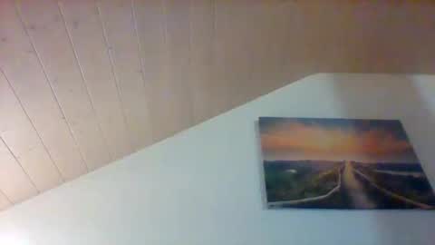 Snapshot of bellobello9696 chatting on 11-06-25, 02:56 bellobello9696 online show from 11-06-25, 02:56