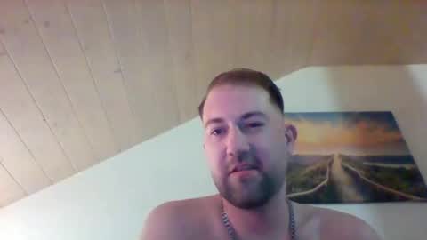 bellobello9696 online show from 02-18-26, 12:50