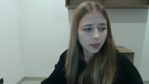 bellochka_ online show from 01-12-26, 05:18