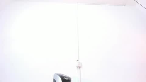 Snapshot of bellota_flak chatting on 01-19-25, 07:36 Bellota Flak online show from 01-19-25, 07:36