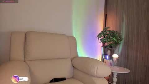  Bella  online show from 03-13-26, 03:57