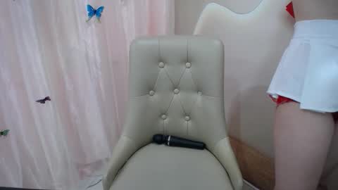 Belly online show from 12-01-25, 01:21