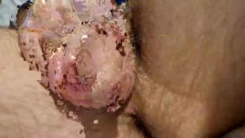 Snapshot of bellydancer69 chatting on 02-12-26, 05:02 bellydancer69 online show from 02-12-26, 05:02