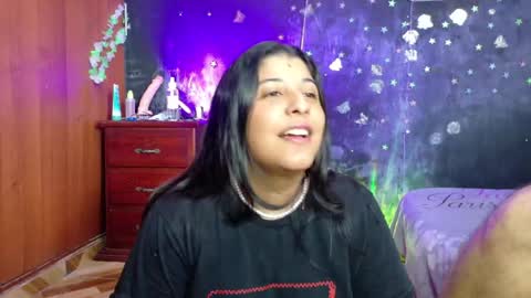 Your New Girlfriend online show from 06-09-26, 02:39
