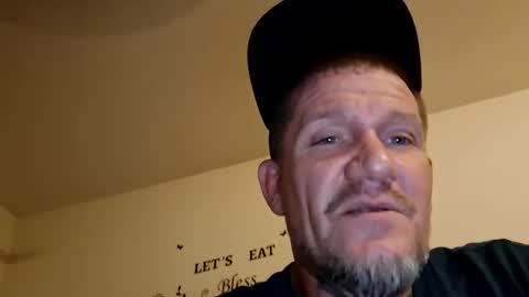 bellywasher online show from 06-11-26, 08:34