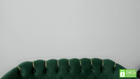 OnlyFans belovedkhlloe  online show from 02-11-25, 07:38