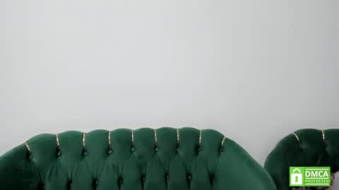 OnlyFans belovedkhlloe  online show from 02-11-25, 11:12