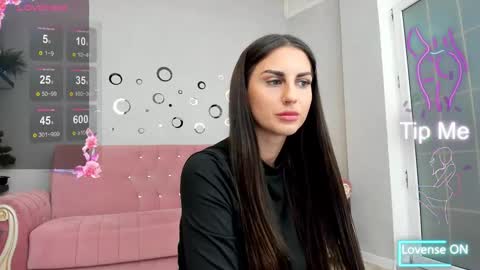 OnlyFans belovedkhlloe  online show from 09-28-25, 07:19