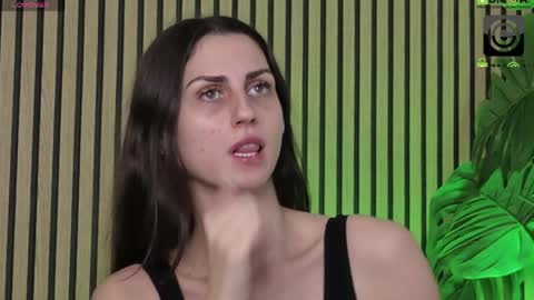 OnlyFans belovedkhlloe  online show from 03-28-26, 05:23
