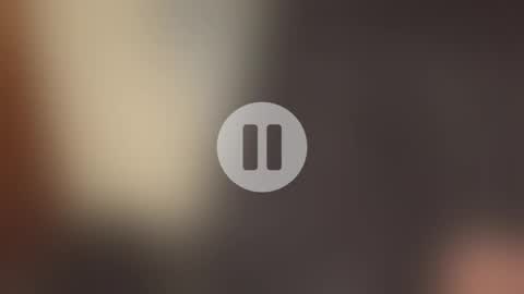 lamb online show from 02-18-26, 06:15