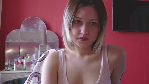 belovedmary online show from 03-02-26, 09:27