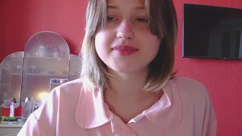 belovedmary online show from 03-26-26, 05:35