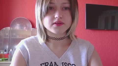 belovedmary online show from 03-27-26, 07:14