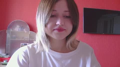 Snapshot of belovedmary chatting on 04-29-26, 06:50 belovedmary online show from 04-29-26, 06:50