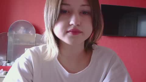 Snapshot of belovedmary chatting on 04-30-26, 09:59 belovedmary online show from 04-30-26, 09:59