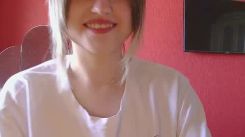 Snapshot of belovedmary chatting on 05-23-26, 07:13 belovedmary online show from 05-23-26, 07:13