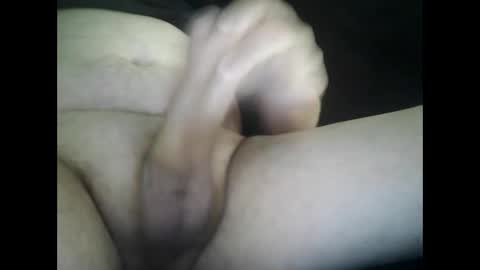 beltub601500 online show from 12-01-25, 07:35