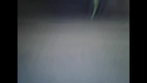 beltub601500 online show from 03-08-26, 02:54