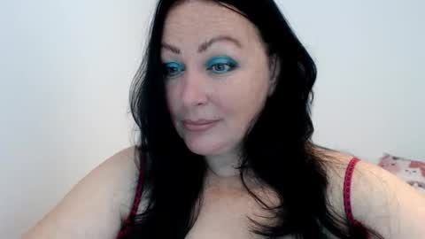 beluckynow online show from 05-05-26, 06:49